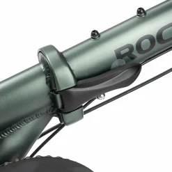 ACS 16-Inch Folding Bike