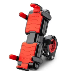 Adjustable Phone Holder Mount 4.7–6.7