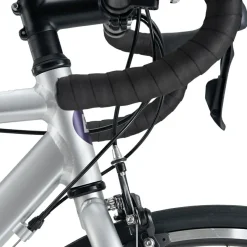 AERIX-Aluminum Road Bike