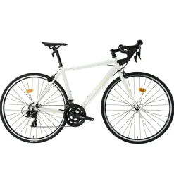 AERIX-Aluminum Road Bike