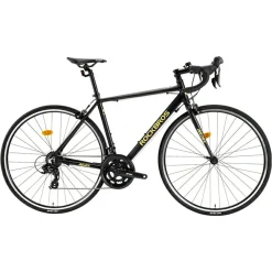 AERIX-Aluminum Road Bike