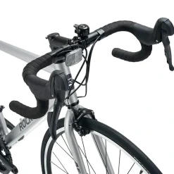 AERIX-Aluminum Road Bike