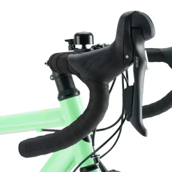 AERIX-Aluminum Road Bike