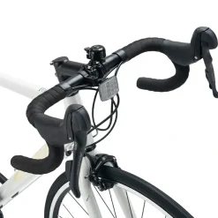 AERIX-Aluminum Road Bike