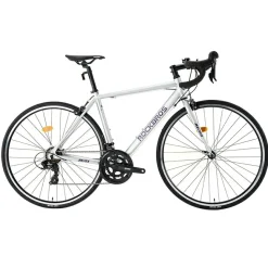 AERIX-Aluminum Road Bike