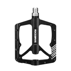 Aluminum Alloy Sealed Bearing Bike Pedals