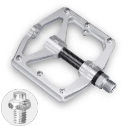 Aluminum MTB Pedals