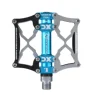 Aluminum Riding Pedal