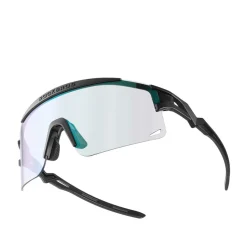 Anti-Fog Photochromic Mountain Bike Glasses