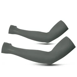 Arm Sleeves UPF 50+ with Thumb Holes