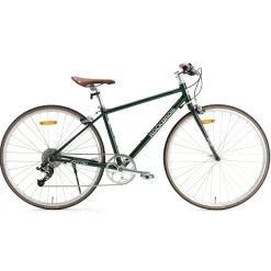 ATS Classic 700C Road Bike