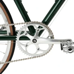 ATS Classic 700C Road Bike