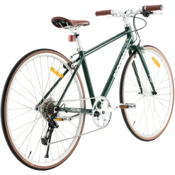 ATS Classic 700C Road Bike