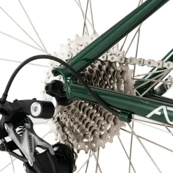 ATS Classic 700C Road Bike