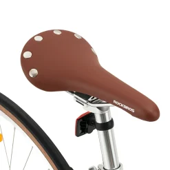 ATS Classic 700C Road Bike