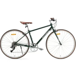 ATS Classic 700C Road Bike
