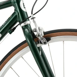 ATS Classic 700C Road Bike