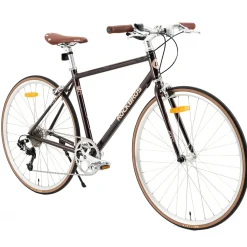ATS Classic 700C Road Bike