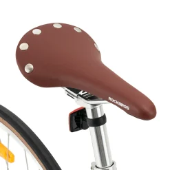 ATS Classic 700C Road Bike