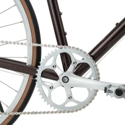 ATS Classic 700C Road Bike