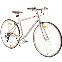 ATS Classic 700C Road Bike
