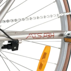 ATS Classic 700C Road Bike