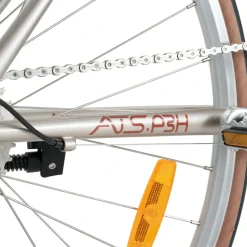 ATS Classic 700C Road Bike