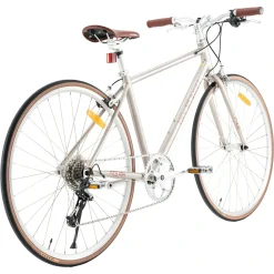 ATS Classic 700C Road Bike
