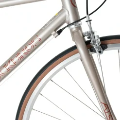 ATS Classic 700C Road Bike