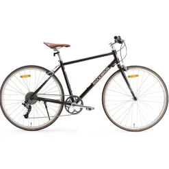 ATS Classic 700C Road Bike