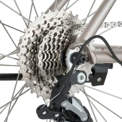 ATS Classic 700C Road Bike