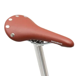 AVIS-20-Inch Aluminum Road Bike