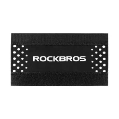 Bicycle Chain Cover Bike Frame Protector（One pair）