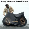 Bicycle Cover High-Elastic for 26-29" MTB 700C Road Bikes