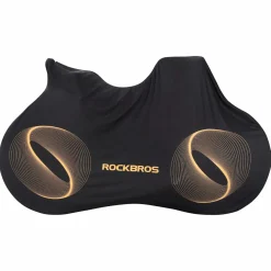 Bicycle Cover High-Elastic for 26-29
