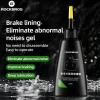 Bicycle Disc Brake Noise Eliminator Gel 100ml