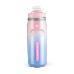 Bicycle Water Bottle 620ml 5h Cooling