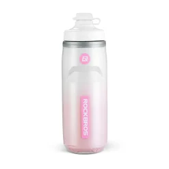 Bicycle Water Bottle 620ml 5h Cooling