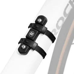 Bike Bottle Cage Mounting Base