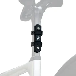 Bike Bottle Cage Mounting Base