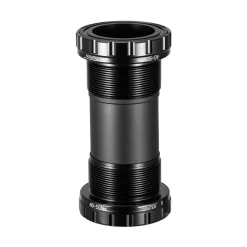 Bike Bottom Bracket Aluminum Alloy Bearing