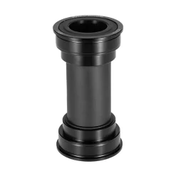 Bike Bottom Bracket Aluminum Alloy Bearing