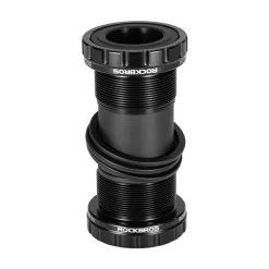 Bike Bottom Bracket Aluminum Alloy Bearing