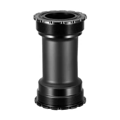 Bike Bottom Bracket Aluminum Alloy Bearing