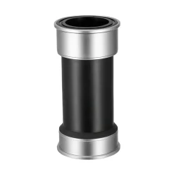 Bike Bottom Bracket Aluminum Alloy Bearing