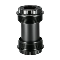 Bike Bottom Bracket Aluminum Alloy Bearing