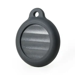 Bike Locator Anti Theft Device Compatible Apple AirTag