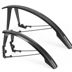 Bike Mudguard Road Gravel MTB FK-892