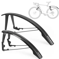 Bike Mudguard Road Gravel MTB FK-892