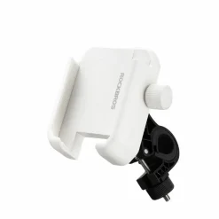 Bike Phone Holder Half Wrap Anti-Overload for 4.7-7.2''